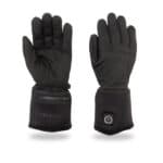 HeatPerformance® THIN-underhandsker med varme