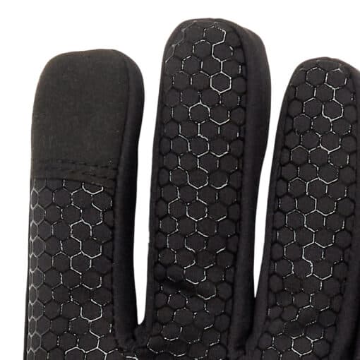 Genopladelige handsker - HeatPerformance nærbillede 2