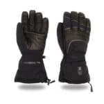 Elektriske HeatPerformance® PRO-handsker