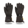 Opvarmede HeatPerformance® CLASSIC-skihandsker