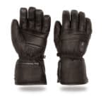 HeatPerformance® TITAN-læderhandsker med varme