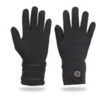 Opvarmede indendørs handsker HeatPerformance® INDOOR